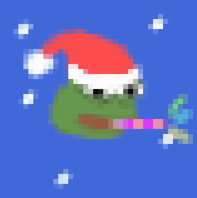 inscription 61afc63fcc474476db74b726aac1f53d3fc7abd3cec7a9ebcd69fdb3a738ddebi0