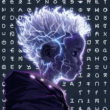 inscription 61b2332ebda063374f8bc77847f1645148e6fae2c45dde82adb5cf77aff9fb7ai1