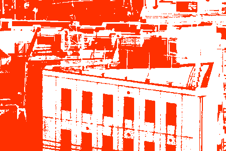 inscription 61b397e4cd5741cf30ea5440f8ae9ef16a9957c65f40f0db7c00429d5da5f651i0