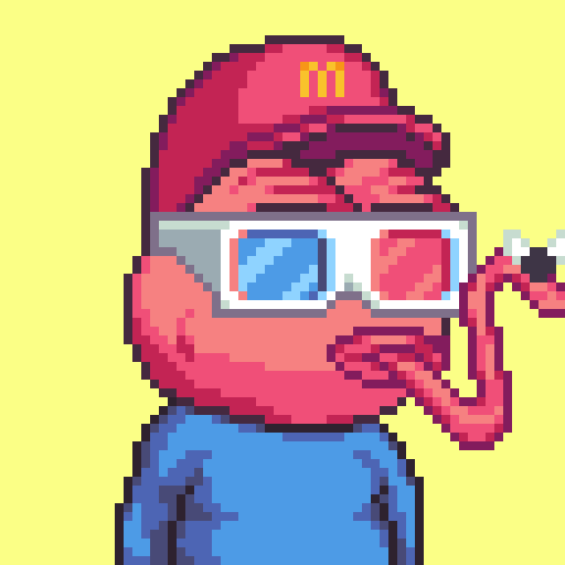 inscription 61b4c8067e7152b2d61e715722fa6fae963b9b5423a99d59acd010806d69db8di0