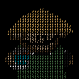 inscription 61b74586877b5cf569ed00f7433070f65c6ab1a3d82750d51aadbc800807e414i0