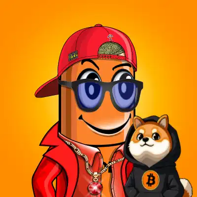 inscription 61b7ea44e55494412299cf3d1e62781c91e7b50b58fa1f6d7fa64f73737a5a5bi0