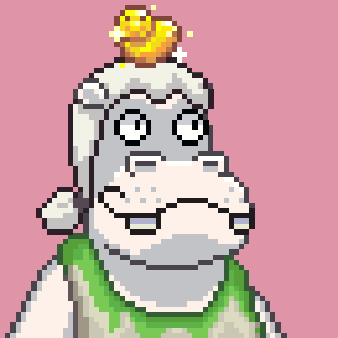 inscription 61b88adc39bf3c91de8be54e49a6b5dce69253ef8a399669ad853d94c55be6cei0