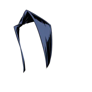 inscription 61b9733a6a20887f1ad603bd71e0172fa301c7f9ffbfbc75e8a93231625a6a42i0