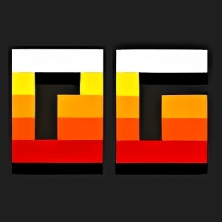 inscription 61b9a00f564a01ffaa1365ee20a04f35680e182e05219b76878b16e784e71b16i0