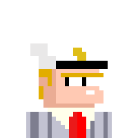 inscription 61ba51a850d385857e486662973f91616e3e10c4031a0dde332bd9780fe3b936i0