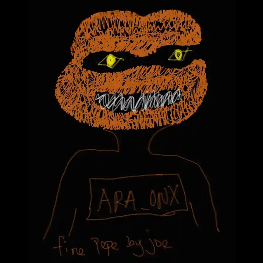 inscription 61c780721d303b08efec74f090524e8cbf81d515b05bf6eab3ef82522ce67aa5i0