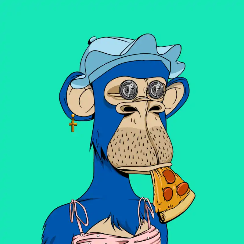 inscription 61c869dc50c650583f192a37eb412acbb4328d2587c80f4e4e51446fa2954d26i0