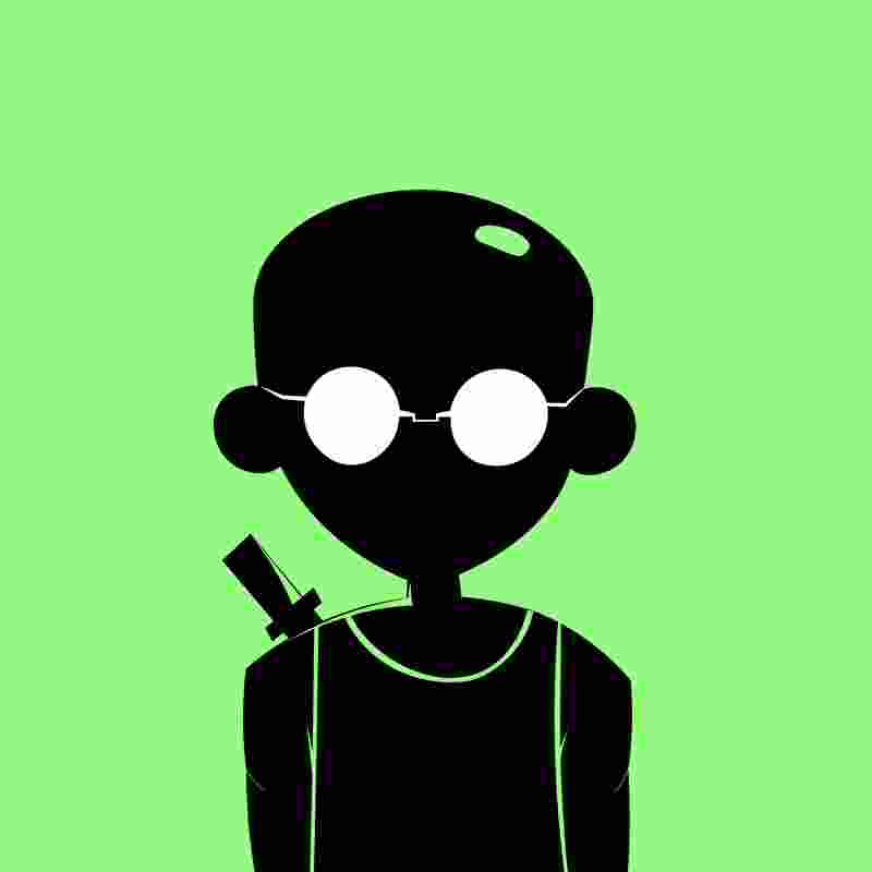 inscription 61ca4e30826d53f92a6f7c49e2fca2849a8ea12d9c97691da4de3fc87bffd717i0