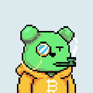 inscription 61cab70d0a96204f6c01ab962634852f511535f7f7d881721dc9b51f1626c195i0