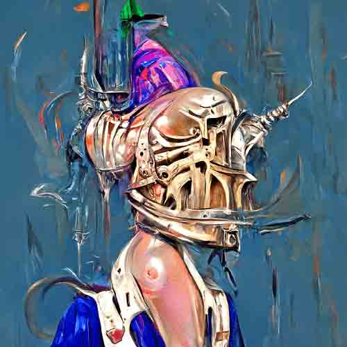 inscription 61cb9a5742a0d26377fc1e9c01b6cfd96a4567fa49b69e7f0da4de0bb5788f9ci0