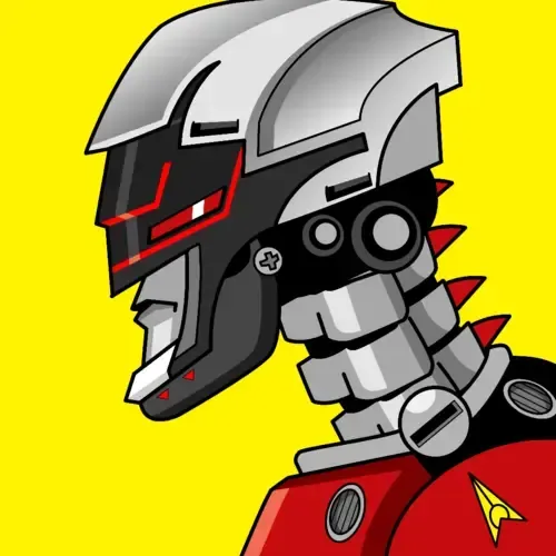 inscription 61cc31422ef03318cc77f5a6577e203d1b0d2f17c94ffddd38f8c9cd9692507bi0