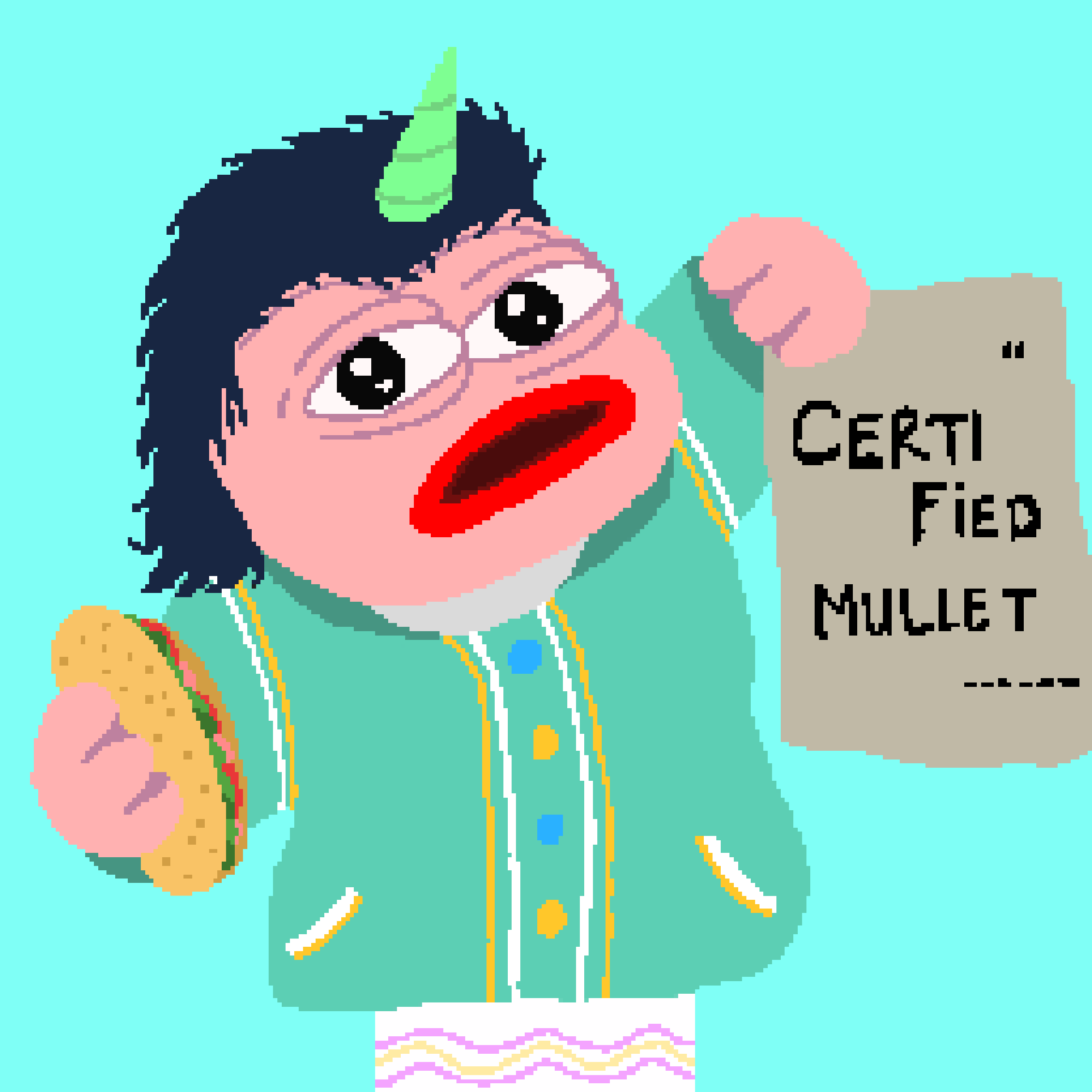 inscription 61cc6c3bb644c4bc5bc0d2891026bbe24c5ca5f63ff88da115ecc3b4b5a0947ai0