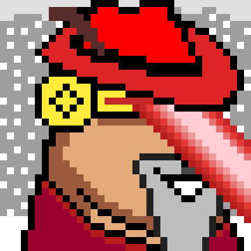 inscription 61ce6124fd57941b8b5ad3f184b9a27e69fe21e2c0e8c558fa9a4c3b8817077ai0