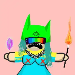 inscription 61d091b473ead13f3b97dc295294a7d8f07c63bb736121e69a897e3817b143e8i0