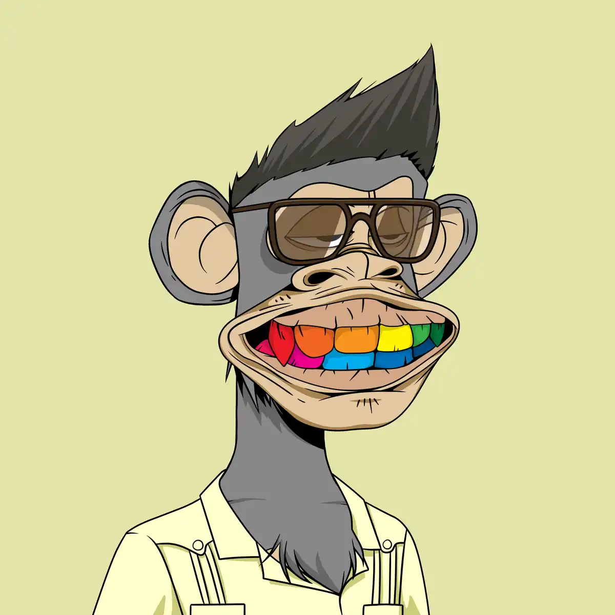 inscription 61d1f5eec7226506833ec9d4c0ddc4073aa1fa44d5e5c0b98fb75d39ba031623i0