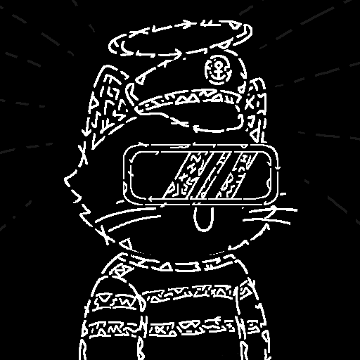 inscription 61d4203e3ae6946829b5bcebb53e185753a7c7b73ee399f668a6a5f4ad26d0d9i0