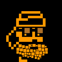 inscription 61d56943e0c63e26eb54b77d74a7ece42b87cb6683431b04c74e4352599d0635i0