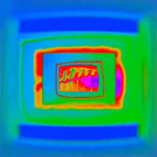 inscription 61d6b5d422f365142d21fdb1322f099b5700cdc0d6696de42ca90d90f4b739aci0