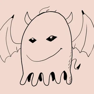 inscription 61d6dd2f76616a7486bb57ee93a695f3a38b34d3fc018c0de79b77d0eb569720i0