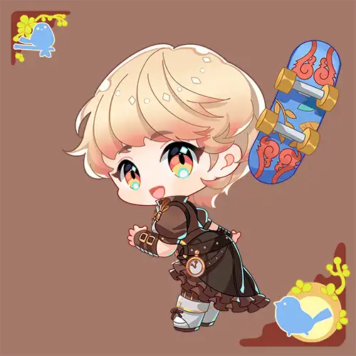 inscription 61d736b8837df71028c35643c51a6e1db692be5ff06fa1845d3d31849e7877c6i0