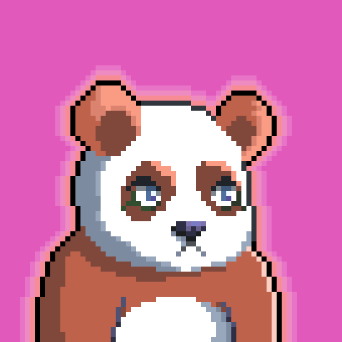 inscription 61d76b9f6bab57a30055a75a28591d1a1f04a74824443b922637bb1c6850890ei0