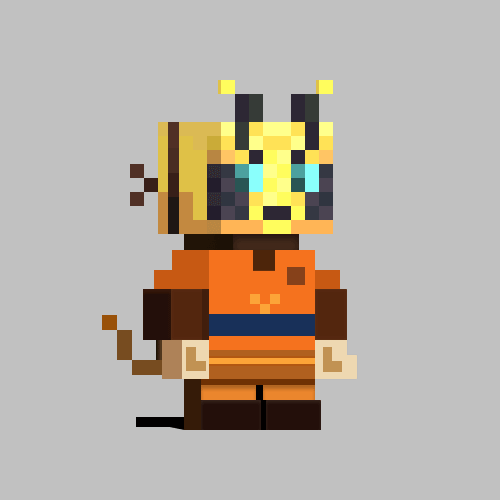 inscription 61db72d59b8e3a71498d3b9acff59cfd99ef4281270c531f5d344ba3fe262a87i0