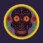 inscription 61dcb9739c35ab78338e8df39da09fe0d3dc20245bdf75189ae9086fd9e1eca6i0