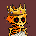 inscription 61dce08e223dc8bf20b5de4701ad1641c69c9b917a791243b9ae735c31d2899bi0