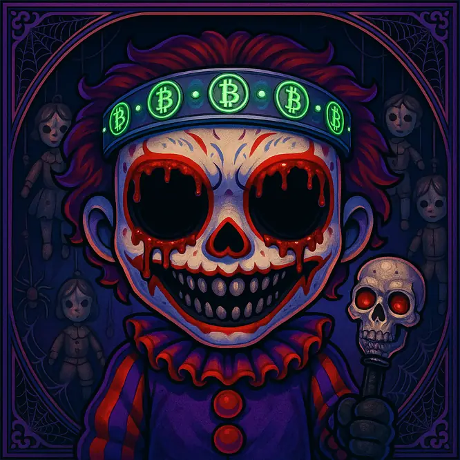 inscription 61dd2636a218aa5febba4205e6f8a97a25e89a34d4c562842ccc797b260d3a5ei0