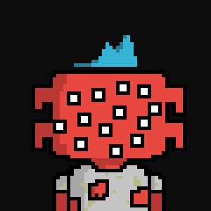 inscription 61de9a9a4d39bfa26760a0c5bcccbc60e0b18d42e16773c8ddb734a9d8b7b302i0