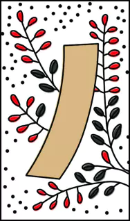 inscription 61dfb5d5fb15df22f4fbf22ea1ac05f28829251cbbacb18902a75a19fdc21868i0