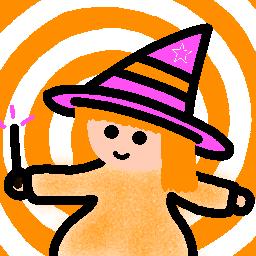 inscription 61e73b3a16c45f44700752e7710cdd4ef8b88eb5e016688da1087b13f17eec75i0