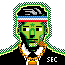 inscription 61eb78e7e190b1e6a18fa7c6d874acfe1340496f058c52fc21c1a50c1f0245c1i220