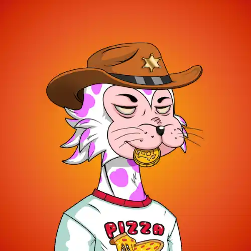 inscription 61f19e37c75d01afd88ae13d0de2f4f2cd6c9e13da1f823a349c5d73c01e72c1i0