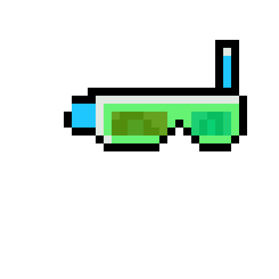 inscription 61f1f9989584d6bdeaab3e7347639c37a0bd486612613a2ba8e75a77c181ec68i0