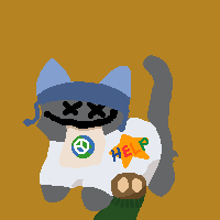 inscription 61f552e742a309924b859a720622f785d89d0e481f7ef0c4c42e67b1950f3eb5i0