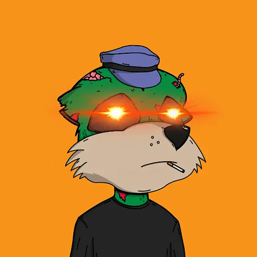 inscription 61f59963a318a7d38e1f9f34c251e9df22b84b3df14cd27acf985348f96ccaf3i0