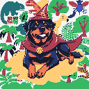 inscription 61f65b32610d0b8a99ee6abb6697c96ae7aceb6ac430c14e9ab5db1796652ab7i0