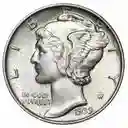 inscription 61f86ca179204cdbe625f7b8d6e23b4fc09bfc00d400647f9b548f1f679d2794i0