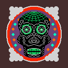 inscription 61f8ad82350e61d347825da9e55e5acd05c4be0c08f4e562e95ca817d37cca52i0