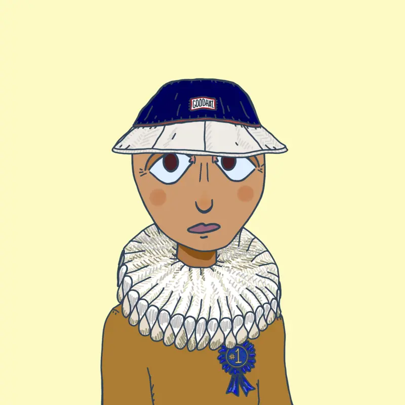 inscription 61fa627be2a338e8c9aa0953c632b4ffa395b5f75967c24e33c9e497484803fci0