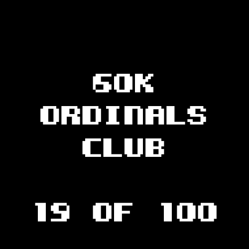 inscription 61fb92d171502e4a1b82b5bd0946cc7786b20c8c5d609f1153779e903fea7413i0