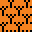 inscription 61fbfe0461bb074eddc9faeb9247109f536ae965ff54768d9c924b827d1ee74fi0