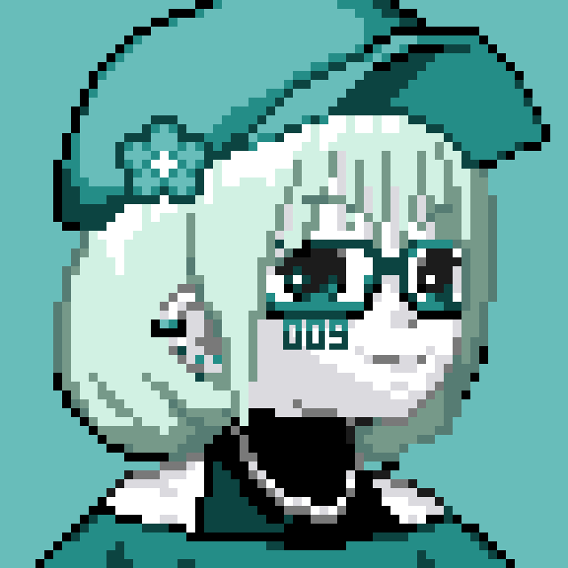 inscription 61fc56c58ede82d26d0e04165224f19c3acfc575083d3d4ab77e77dab949d273i0