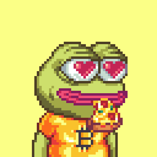 inscription 61ff212b69236b577a94d1aaad81b16d7ae57520cf865a9d1c0f39b29cd5120ci0