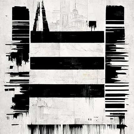 inscription 620185e49a243220715a4ac8befc3ee9b2f8f3d2c39c9c29421da0ed8105b6d8i0