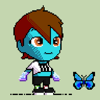 inscription 62036a942a2da05a4aab36b9d594545d1d86f18fe1cf6b86d1a530b0e6a7d70bi0