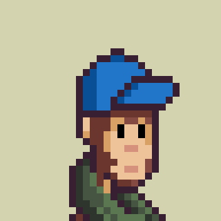 inscription 62052810b3b4410b096865f48d88714b2c2a6519bb946a3435560cadb3deaa26i0