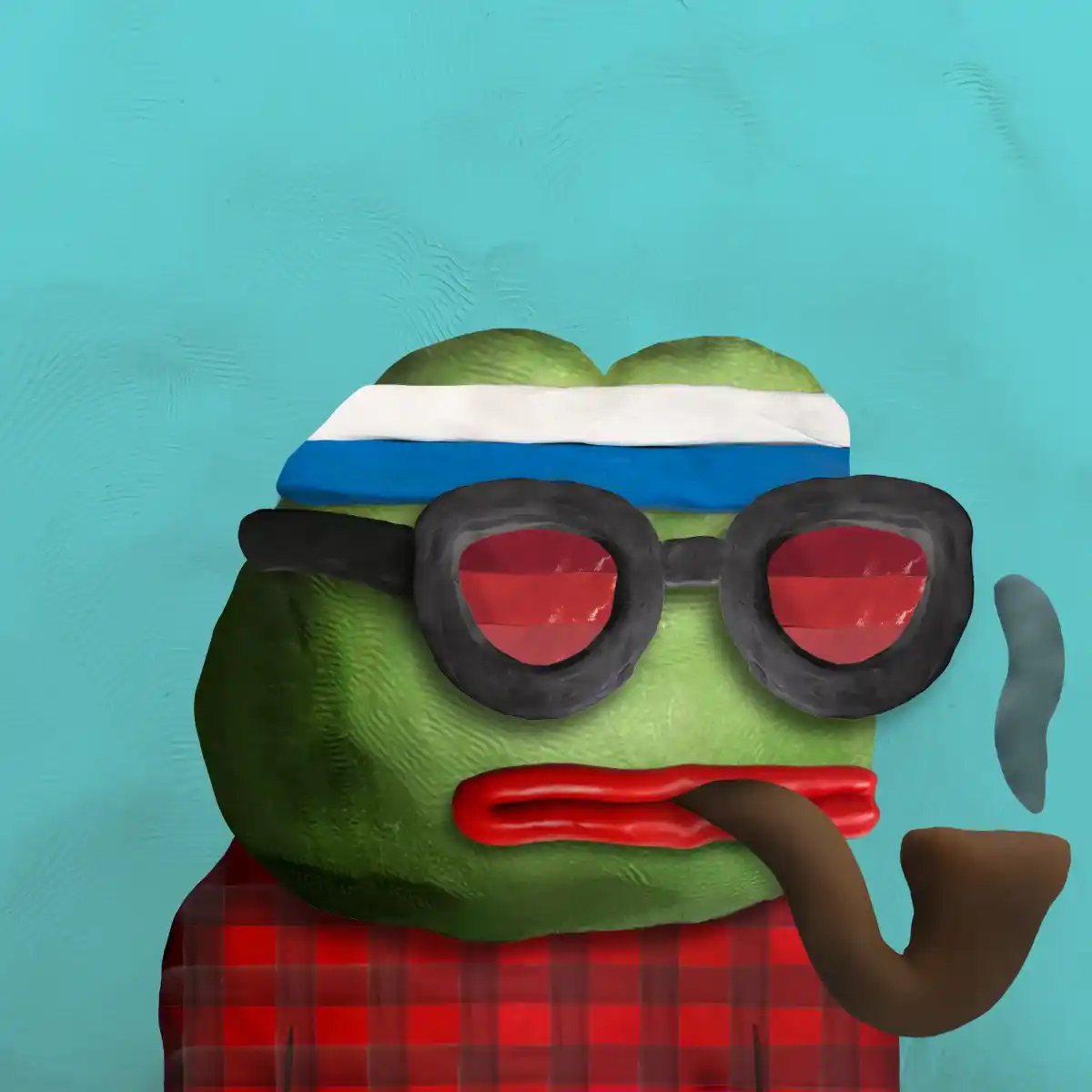 inscription 620ad3729d02c180e5bef0a99c8a458075facfe3305b0dba4a15fe8093c66372i0